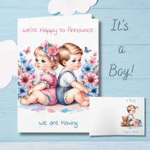 Revolução de Gênero para uma Tia | Estamos tendo u