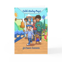 Rezação de Afirmação de Reparação de Reparo de can