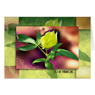 Cartão Rico ou fabuloso?