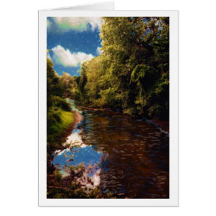 Cartão Rio de Brown