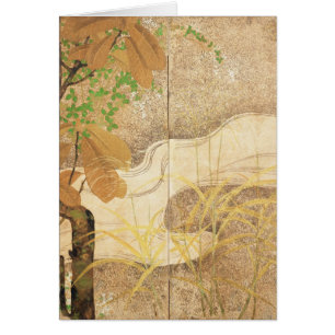 Cartão Rio de fluxo