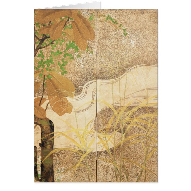 Cartão Rio de fluxo (Frente)