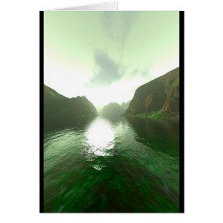 Cartão Rio de Gelthane (cartão)