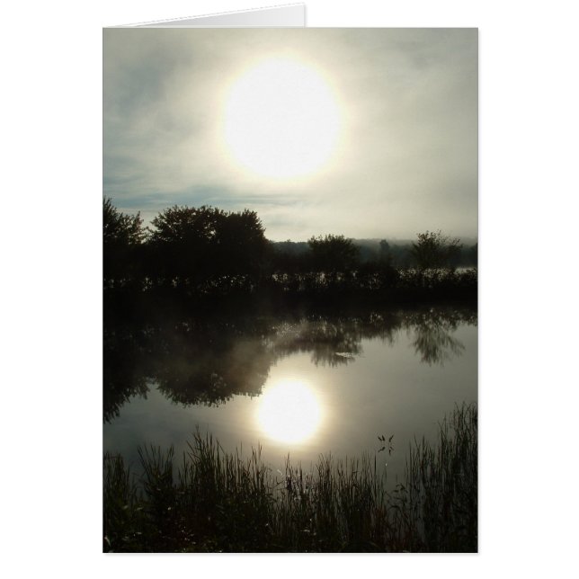 Cartão Rio Mist 2 (Frente)