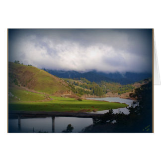 Cartão Rio russo na placa Jenner