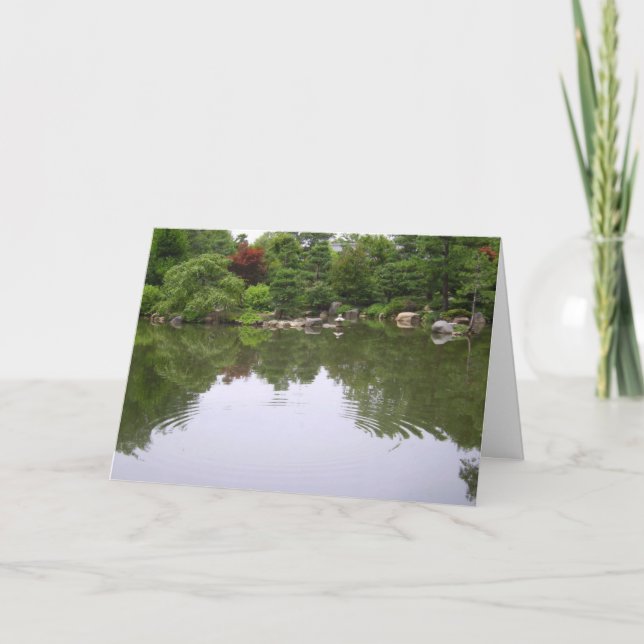 Cartão Ripes (Frente)