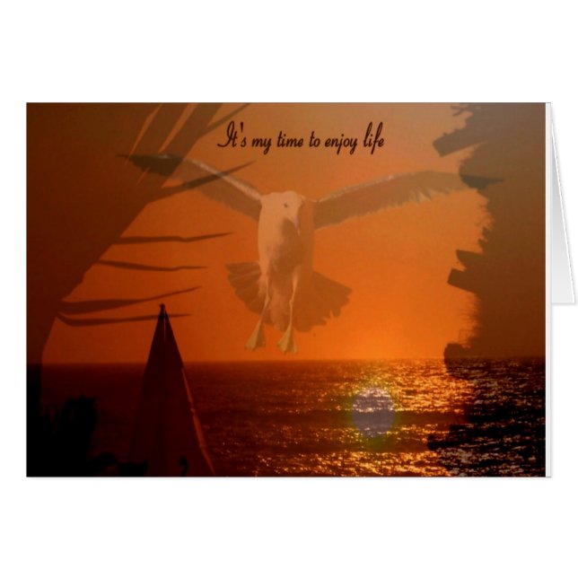 Cartão Rise_ Card (Frente Horizontal)