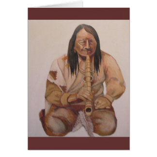 Cartão Rito de IMG_2588sacred