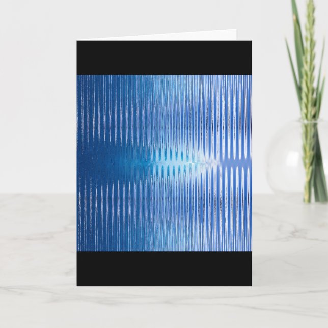 Cartão River_1 (Frente)