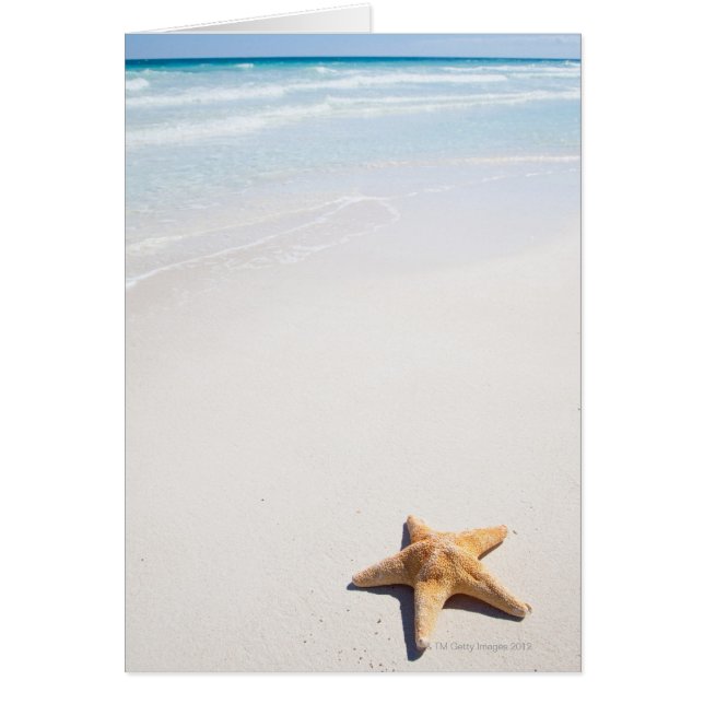 Cartão Riviera Maya (Frente)