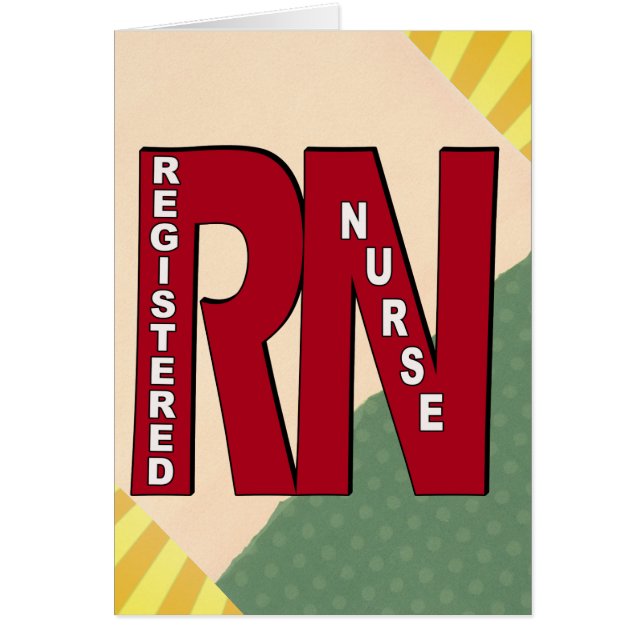 CARTÃO RN BIG RED (Frente)