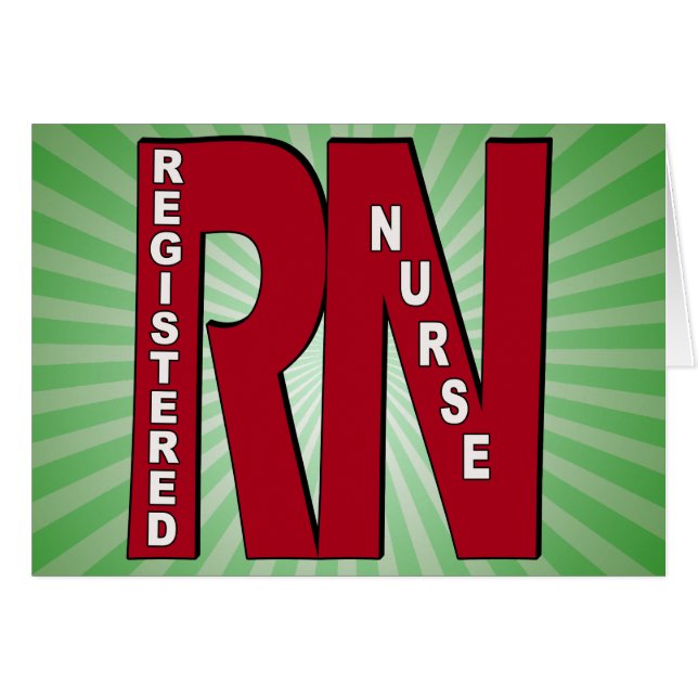 CARTÃO RN BIG RED (Frente Horizontal)