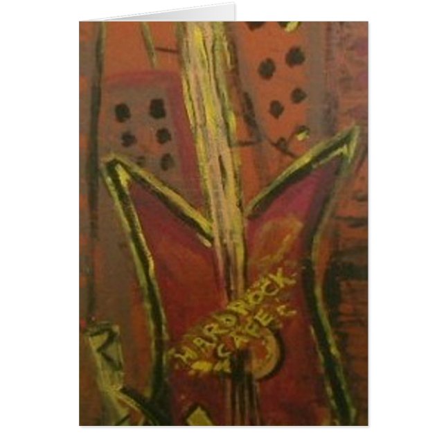 CARTÃO ROCHA DO DURO (Frente)