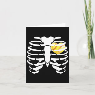 Cartão Rock On Bynd Camisetas Para Mulheres Rock And Roll