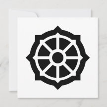 Roda de Dharma (budismo, hinduísmo)