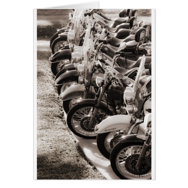 Cartão Rodas (Frente)