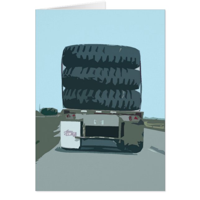 CARTÃO RODAS GRANDES (Frente)