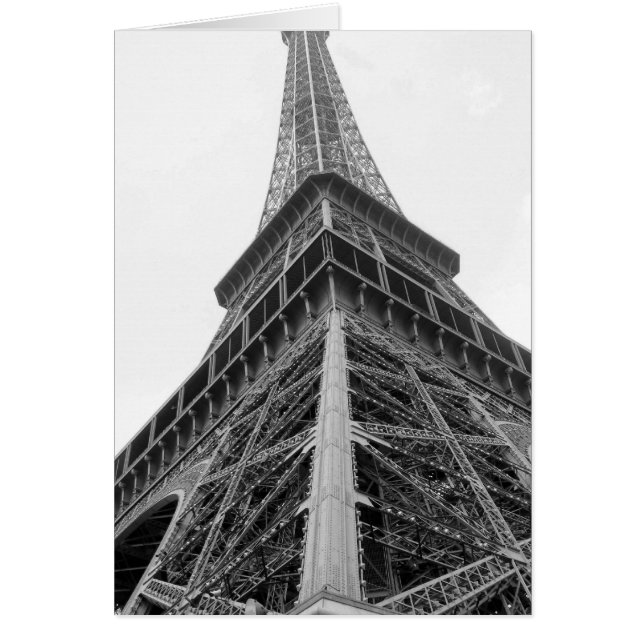 Cartão romance (Frente)