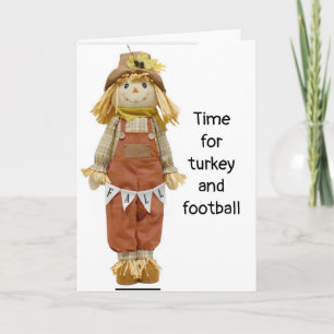 CARTÃO ROMANCE/AME ESTE HALLOWEEN