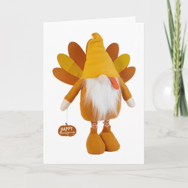 CARTÃO ROMANCE/AME ESTE HALLOWEEN (Frente)