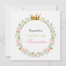 Romance Enrubescida Personalizada: Rosas e Respira