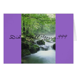 Cartão Romanos 8:28