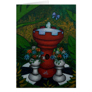 Cartão ROOK VERMELHO GARDEN.jpg