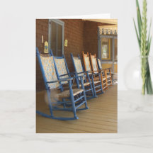 Roqueiros em Fila - Vineyard de Martha