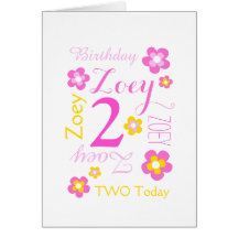 Rosa amarelo gráfico feito sob encomenda da