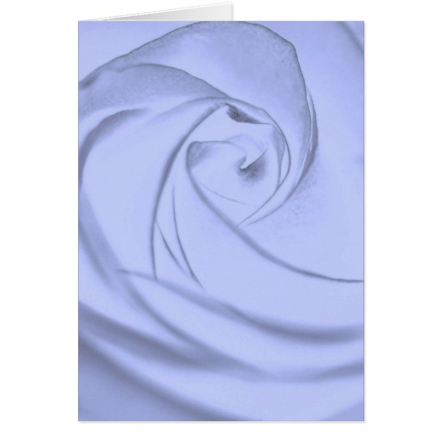 Cartão Rosa em azul.jpg (Frente)