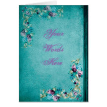 Rosa floral vitoriano flores elegantes textura pic