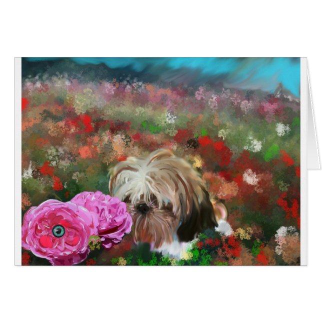 Cartão rosa jardim.jpg (Frente Horizontal)