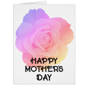 Cartão Rosa Rosa Rosa Rosa Rosa Rosa Rosa Rosa Rosa Rosa