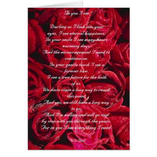 CARTÃO ROSES3