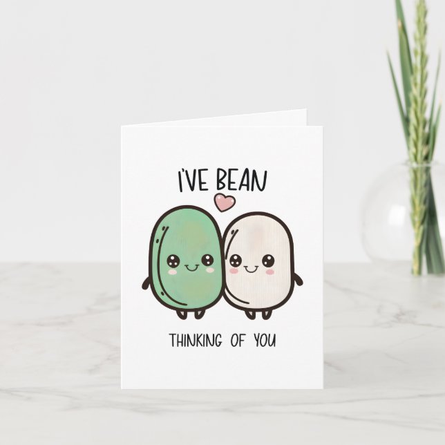 Cartão Rosquinha Esqueça Que Eu Te Amo Dia de os namorado (Frente)