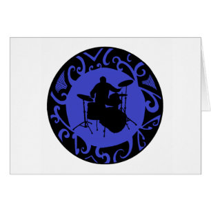 CARTÃO ROTAÇÃO DOS CILINDROS SOBRE