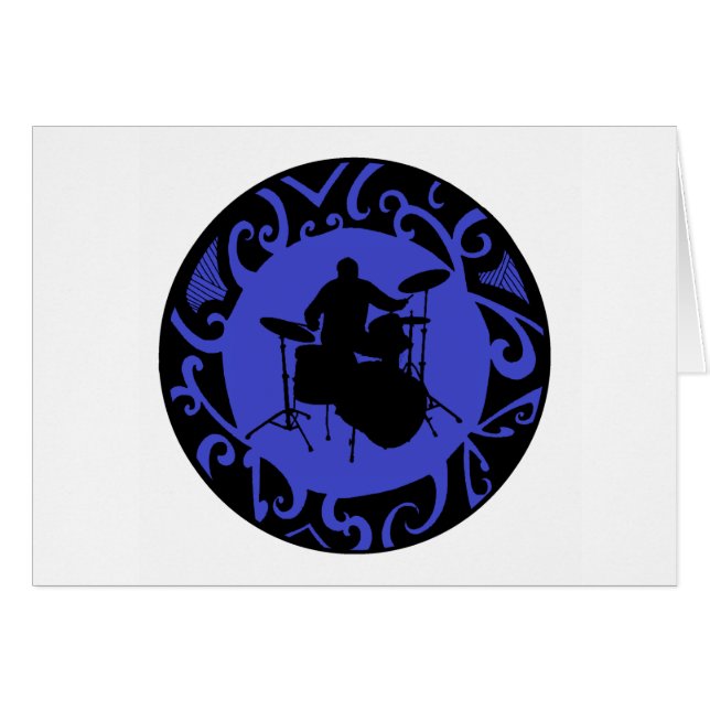 CARTÃO ROTAÇÃO DOS CILINDROS SOBRE (Frente Horizontal)