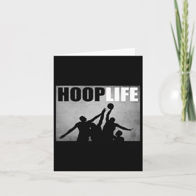 Cartão Roupa de Bysketbyll - Bysketbyll 18 (Frente)