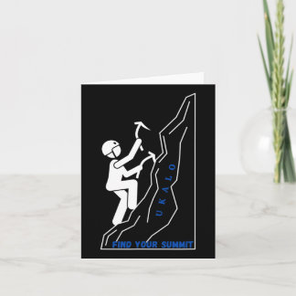 Cartão Roupa De Subida E De Caminho