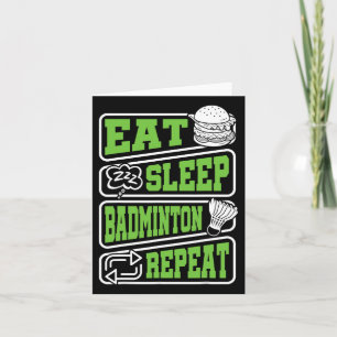 Cartão Roupa Do Clube Shuttle Para Jogadores Coaches Fans