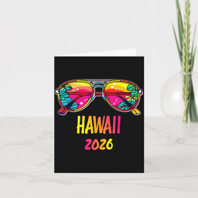 Cartão Roupa Mallorca 2026 mallorca 2026  (Frente)