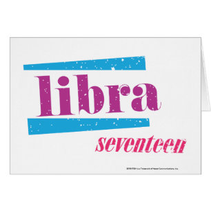 Cartão Roxo do Libra