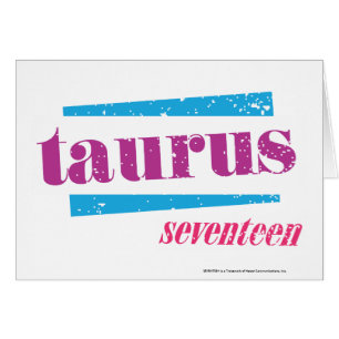 Cartão Roxo do Taurus