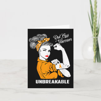 Cartão Rsd Crps Warrior Rsd Crps Admissível Gi De Consciê