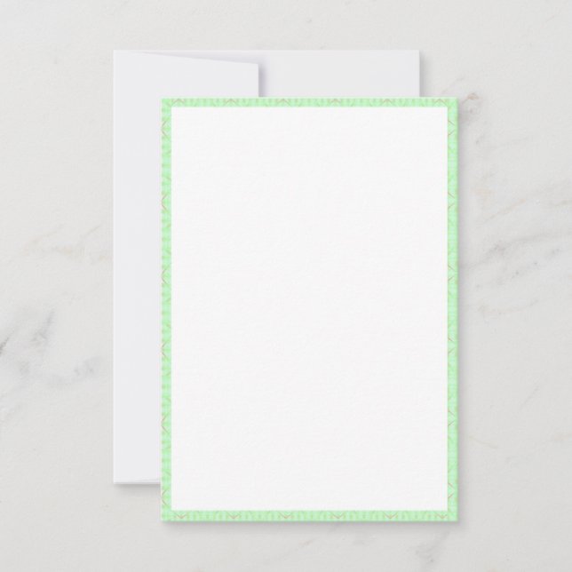 CARTÃO RSVP 1 (Frente)