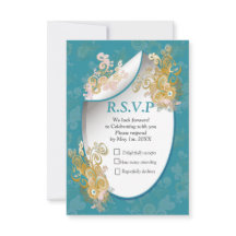 Abstrato rosa alegre, azul-céu - Flores rosa