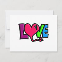 Amor