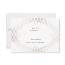 Arte Geométrica Oval Branca Dourada Deco Gatsby Ca