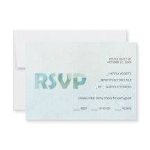 Arte por Aquarela Azul Artístico