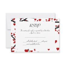 Árvore do Coração